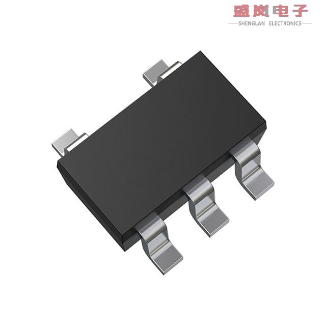 原装正品TC75S102F,LF(CT[IC CMOS 1 CIRCUIT SMV]