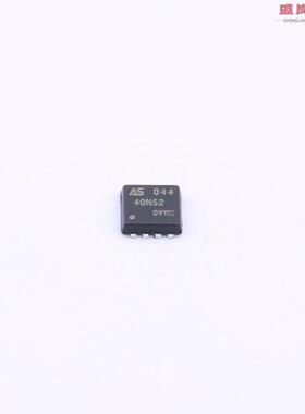 原装正品ASDM40N52E-R[N沟道 40V 52A]