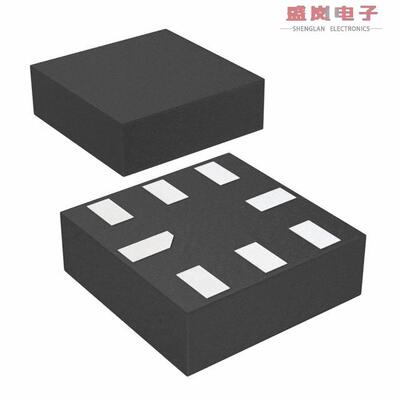 原装正品NLSX4302EBMUTCG[IC TRNSLTR BIDIRECTIONAL 8