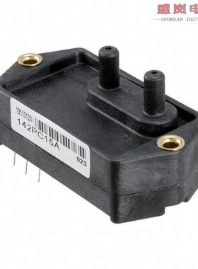 原装正品142PC15A[SENSOR ABS PRESS 45 PSI MAX]