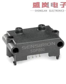 原装正品SDP801-500PA[板机接口压力传感器 Digital Di