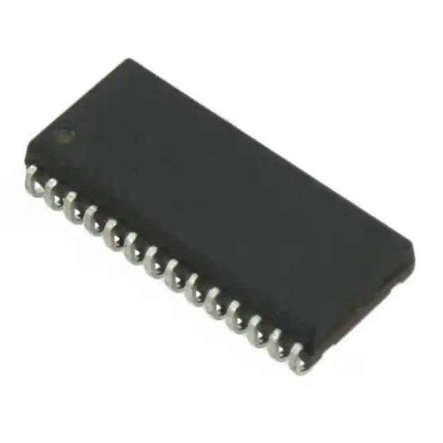 原装正品71256SA15YG8[IC SRAM 256KBIT PARALLEL 28SOJ]