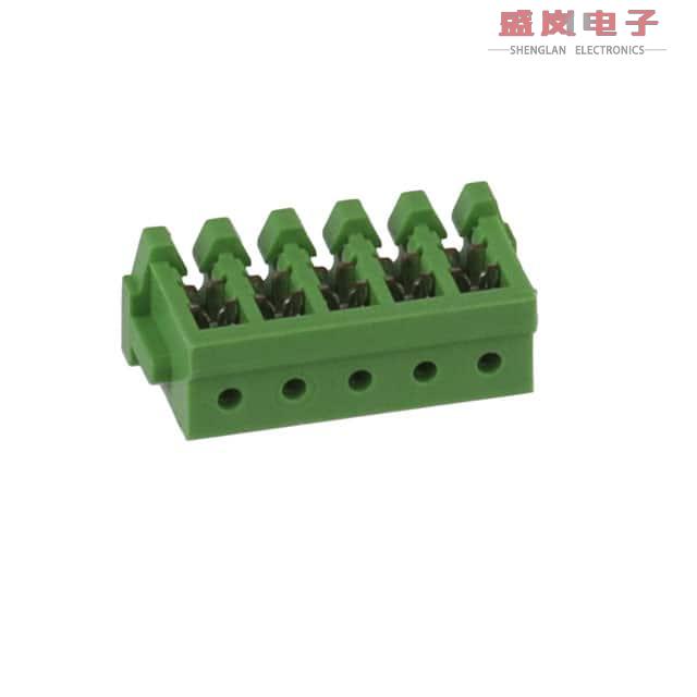 原装正品05ZR-8M-P[CONN RCPT 5POS IDC 28AWG TIN]