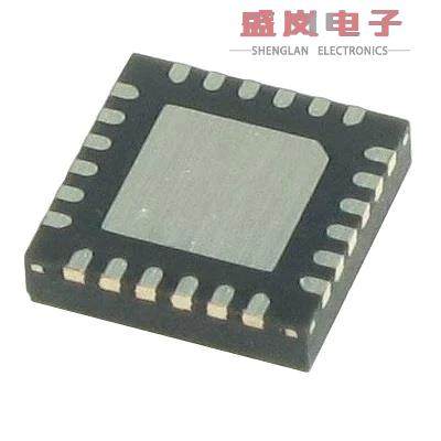 原装正品QPC6044SR[RF  IC .05-6GHz SP4T IL .98dB]