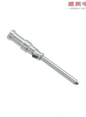 原装正品T2020001002-000[CDM-0.3]