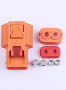 原装正品HVSL282062A103[HVSL282062A103]