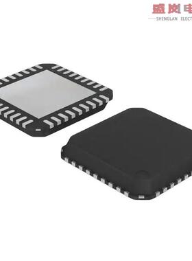 原装正品LAN8700IC-AEZG-TR[IC TRANSCEIVER FULL 36QFN]