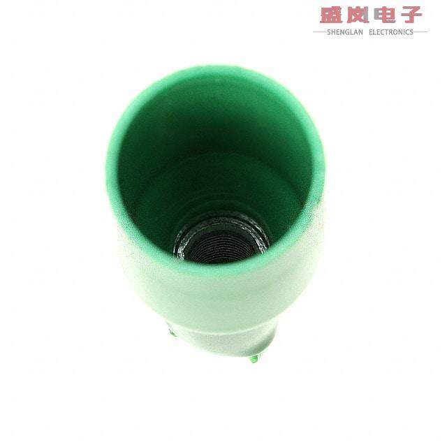 原装正品320788[CONN SPLICE 8-18 AWG CRIMP]