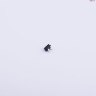 原装正品DTC114YE[DTC114YE]