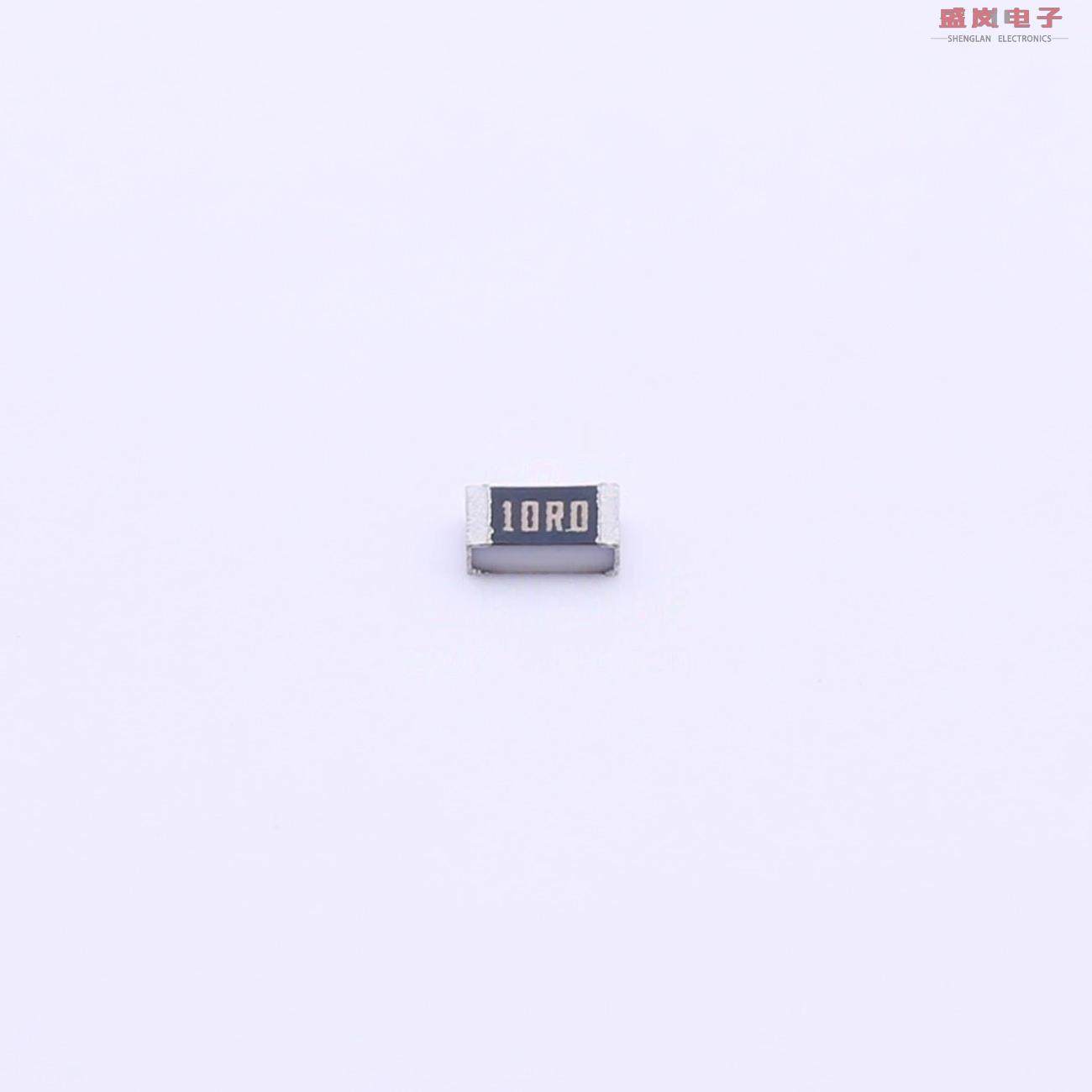 原装正品AR05BTDW0100[高精度、低温漂贴片电阻 10 0.1%,电子元器件市场,微处理器/微控制器/单片机,淘宝优惠券,粉丝福利购,淘宝优惠卷