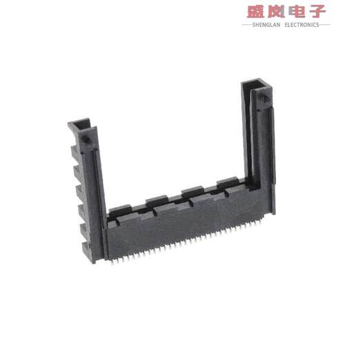 原装正品MB1-130-01-F-S-02-SL[CONN EDGE SGL FMALE 3