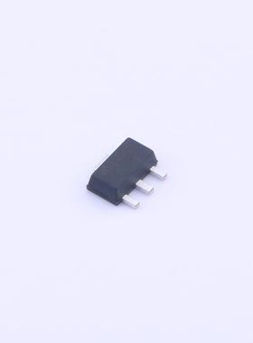 原装正品WSE9968[MOSFET SOT89 N-Channel ID=4.2A]