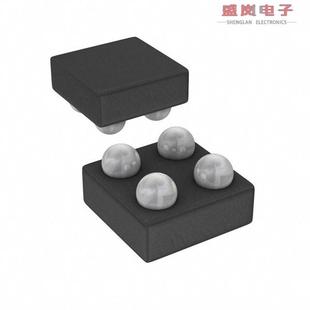 3.3 3.3V 正品 150MA LINEAR ADP160ACBZ REG 原装