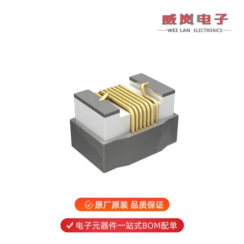 B82498F3561J000|B82614R2272A030|B82615B2102M001原装