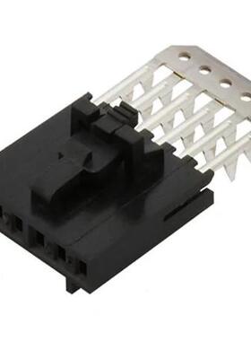 原装正品15-38-8030[FFC & FPC SL FFC/FPC Opt