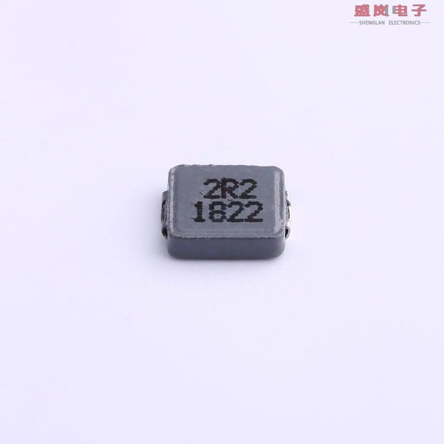 原装正品PSPMAF0515-2R2M-CGF-AP[2.2uH 20% 5A 48m]