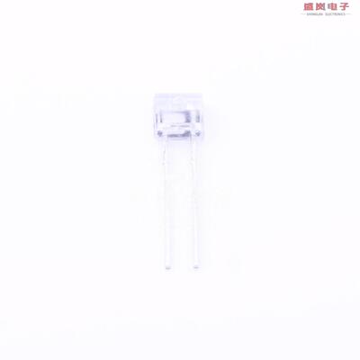 原装正品PT928-6C(6-1)[光敏三极管 PT_4.6X2.5MM_TM I