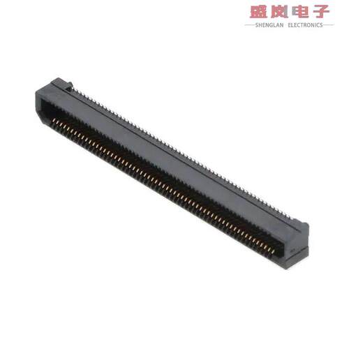 原装正品ERF8-060-05.0-L-DV-TR[CONN SOCKET 120POS S