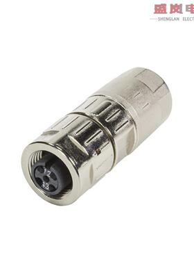 原装正品21038212505[CONN PLUG HSNG FMALE 5POS INLINE]