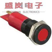 原装正品Q14P1CXXG28E[LED面板上的指示器 LED Indicat