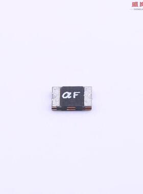 原装正品SMD1210-050-24V[0.50A  24V 自恢复保险丝]