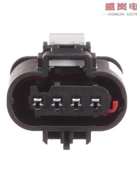 原装正品10092979[汽车 4W MLK 1,2 SWS HPC RCP