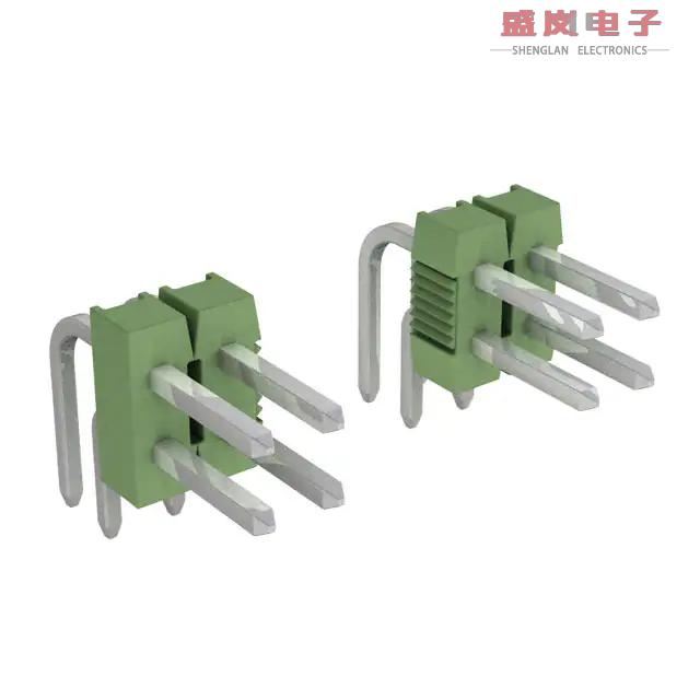 原装正品5-826953-0[CONN HEADER R/A 100P 2.54MM]