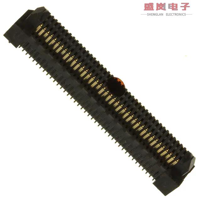 原装正品ERM8-040-05.0-S-DV-K-TR[CONN HDR 80POS SMD