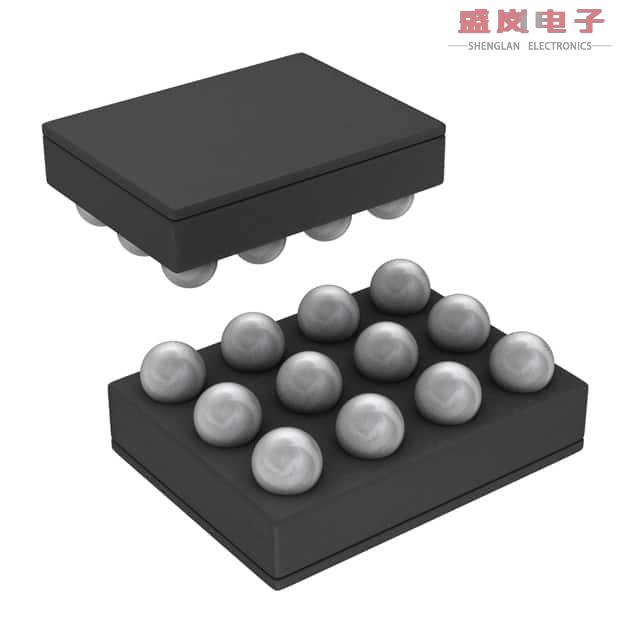 原装正品LP5562TMX/NOPB[IC LED DRIVER LINEAR DIM 12