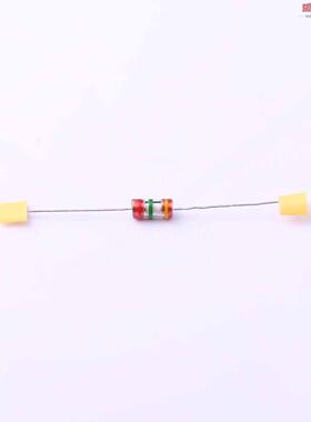 原装正品BK12022502-H[玻璃放电管（SPG）]