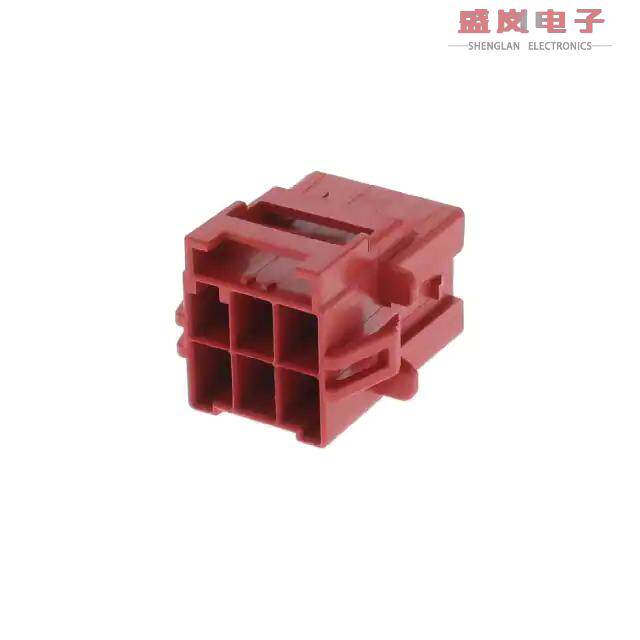 原装正品6-1971775-3[PTL 2X3 CAP PANEL MOUNT KEY B]