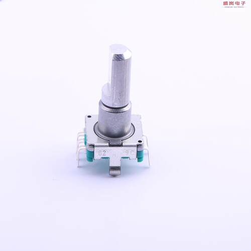 原装正品EC11E18244AU[编码 SW5_12X11.7MM_TM SPS