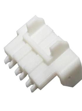 原装正品172709-0003[集管和线壳 MINIFIT TPA2 3CKT T