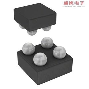 REG 4FLIPCHIP 正品 150MA LD39115J14R 1.4V 原装 LIN