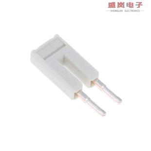 原装正品2001-402[PUSH-IN TYPE JUMPER BAR; INSULAT]