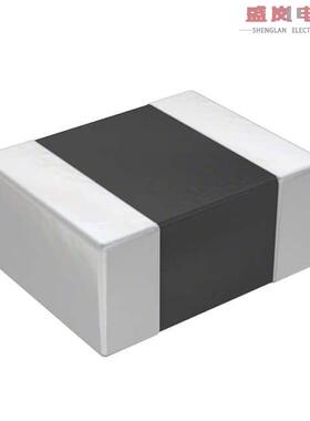 原装正品ASMPH-0806-3R3M-T[FIXED IND 3.3UH 1.2A 120