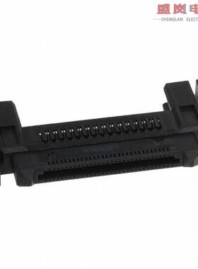 原装正品FX15M-31P-C[CONN HSG FOR FX15 SERIES]