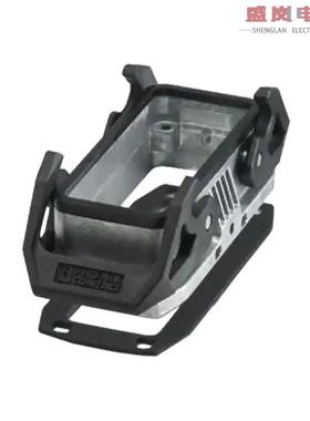 原装正品1411327[CONN BASE BOTTOM ENTRY SZB16]