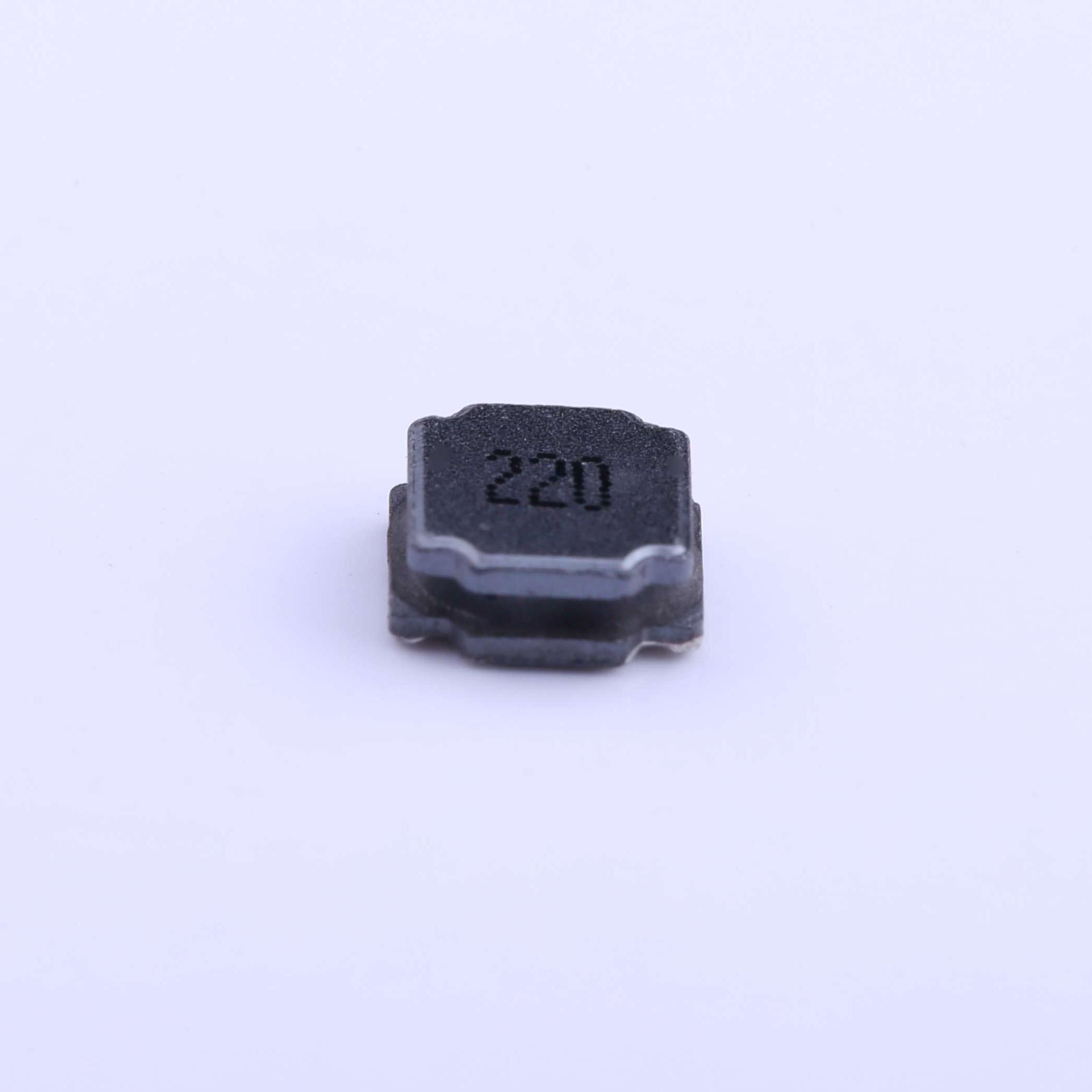 原装正品LVS505020-220M-N[功率电感 22µH 20% 5020 2.