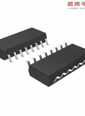 原装正品SN75ALS194NSR[IC DRIVER 4/0 16SO]