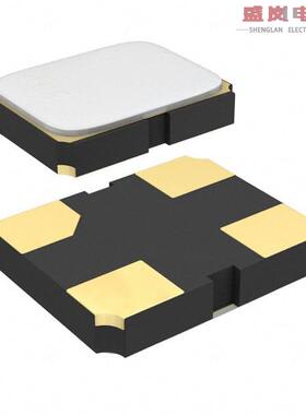 原装正品8Y16000001[CRYSTAL 16.0000MHZ 28PF SMD]