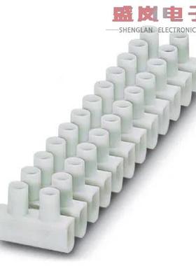 原装正品3240176[CONN TERM STRIP 12CIRCUIT]