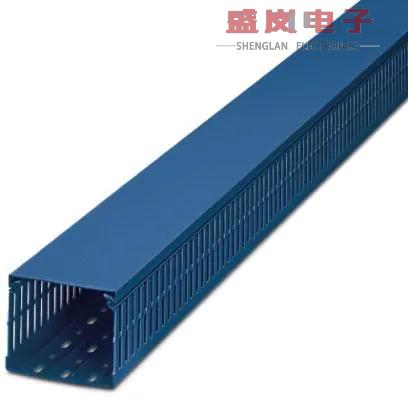 原装正品3240306[电线导管和管路 CD 30X60 BU 2 meter