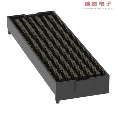 原装正品SEAF-40-06.5-S-14-1-A-K-TR[CONN HD ARRAY R