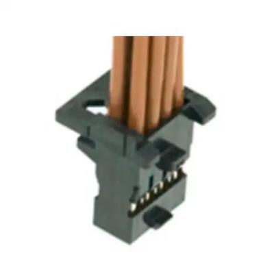 原装正品151014-0016[集管和线壳 2MM MGRID BMI REC H