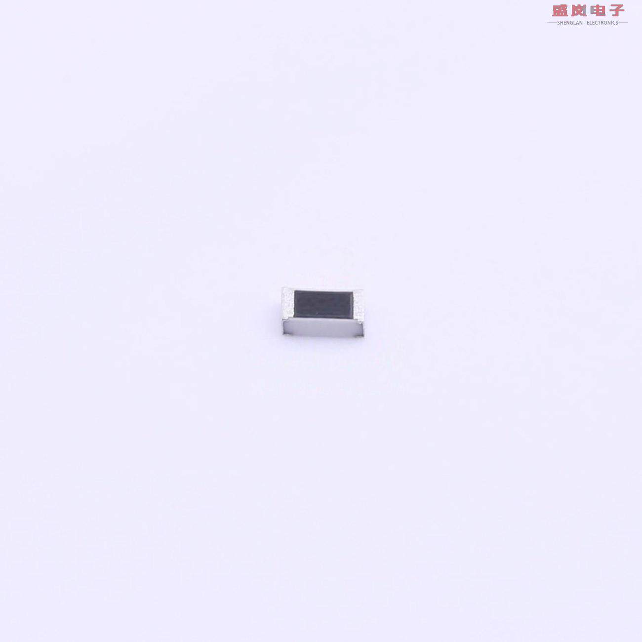 原装正品ERA6AEB1131V[1.13k 0.1% 125mW]