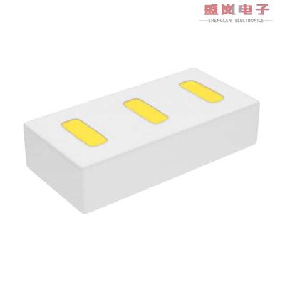 原装正品CSD13385F5[MOSFET N-CH 12V 4.3A 3PICOSTAR]
