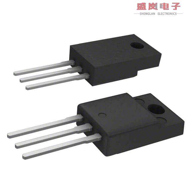 原装正品STPS30L45CFP[DIODE ARRAY SCHOTTKY 45V TO220FP]