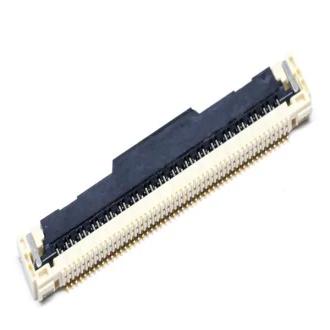 原装正品104234-5117[FFC & FPC .5mm FFC Slim