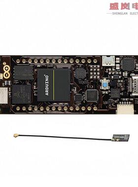 原装正品ABX00042[PORTENTA H7]